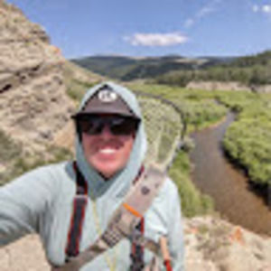 Meet your Posher, Paul